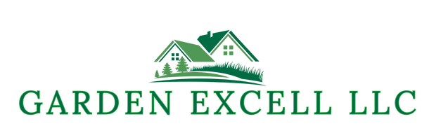 Garden Excell LLC